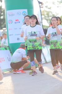 BIB: 
                            <button type="button" onclick="openModal(3650880)" class="btn btn-primary btn-sm float-right btn-popup" data-toggle="modal" data-target=".modal-high-quality">
                        <i class="fas fa-shopping-cart"></i> Add to Cart
                    </button>
                                            <button type="button" onclick="isThisMe(3650880, true)" class="btn btn-success btn-sm float-right btn-popup btn-isme hidden" data-toggle="tooltip" data-placement="bottom" title="นี่คือรูปของคุณใช่ไหม คลิกที่นี่เพื่อเอาเข้าอัลบั้ม">
                        <i class="fas fa-plus"></i> Add to album
                    </button>
                    <button type="button" onclick="isThisMe(3650880, false)" class="btn btn-warning btn-sm float-right btn-popup btn-isnotme hidden">
                        <i class="fas fa-ban"></i> Remove from album
                    </button>